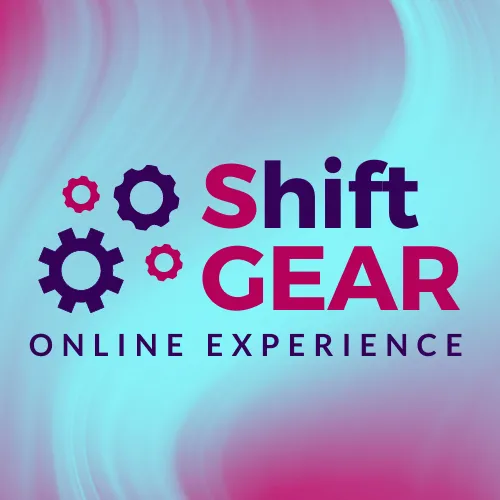 Shift GEAR Online Experience