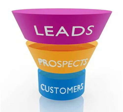   Generate A LOT more leads and sales with a stunning website and funnels diy-websitebuilder.com