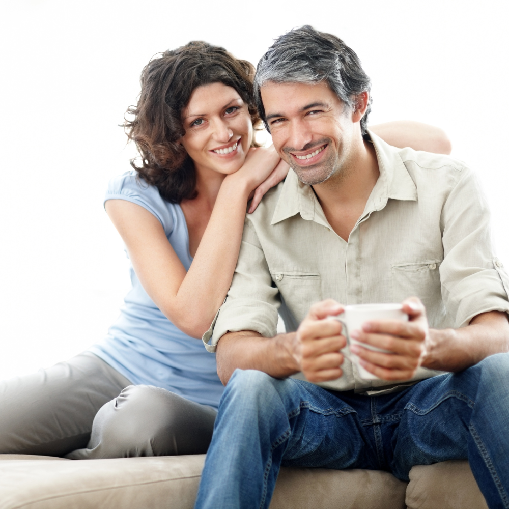 Myriad Group CPA Accounting Firm Grande Prairie Alberta