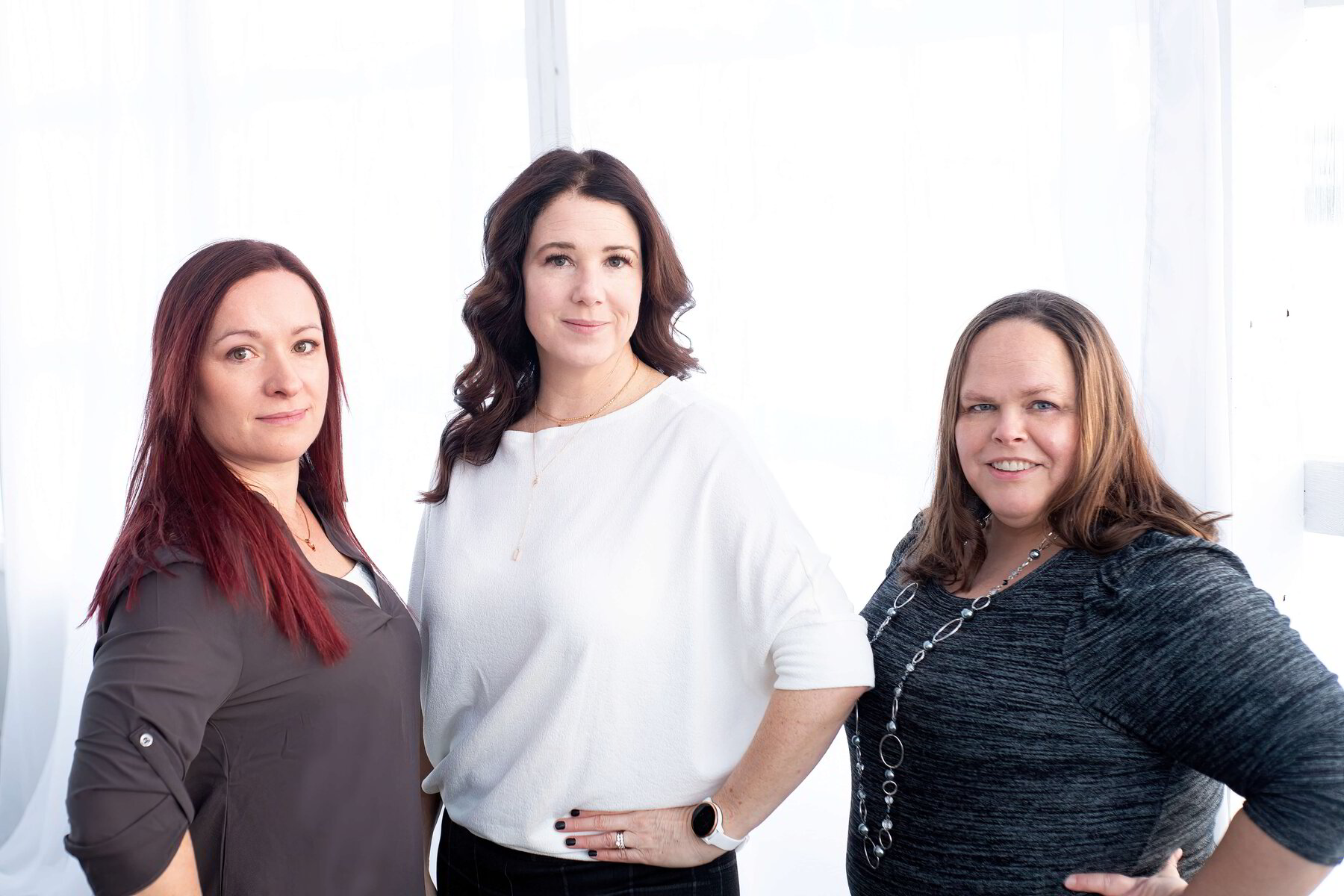 Myriad Group CPA Accounting Services Grande Prairie Alberta