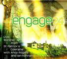Engage24 Live CD