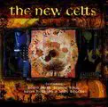 The New Celts CD