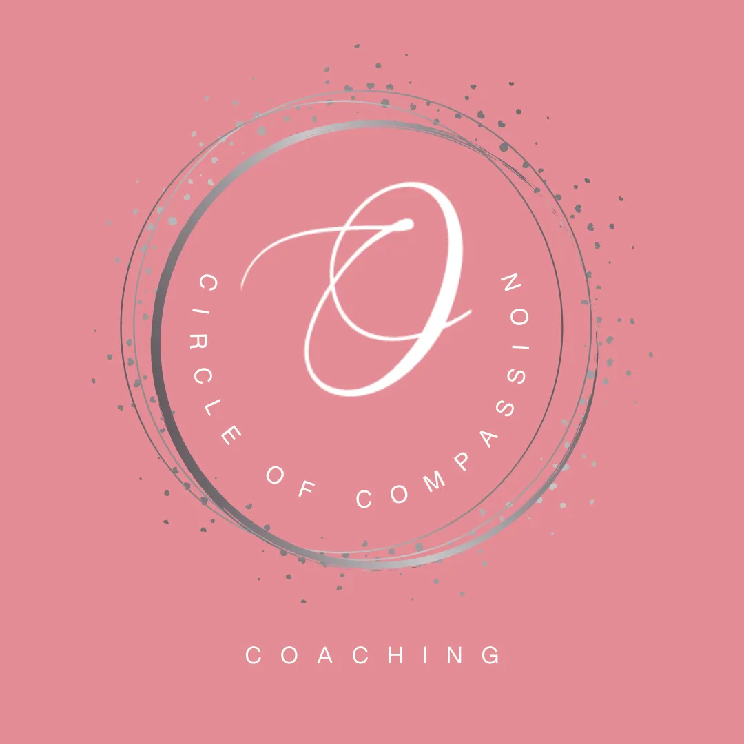 Discounted 1-on-1 Coaching