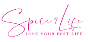 Spice 4 life