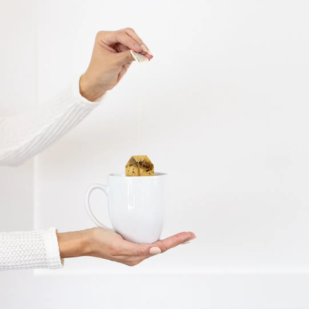 grounding-techniques-for-survivors