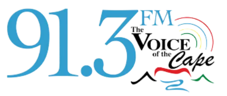 Voice Of The Cape FM