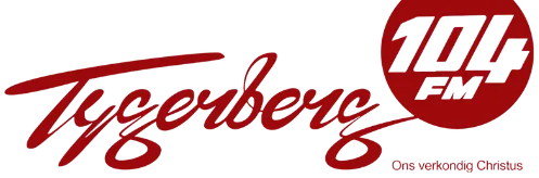 Tygerberg FM