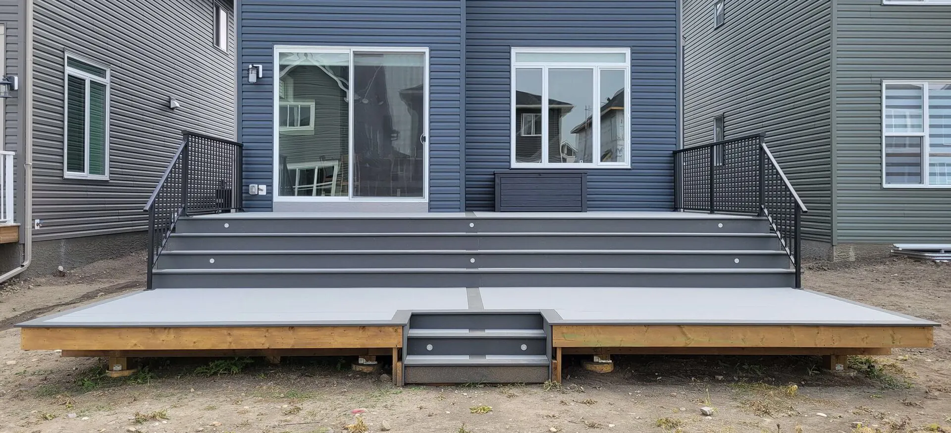 Durable Decks photo 4