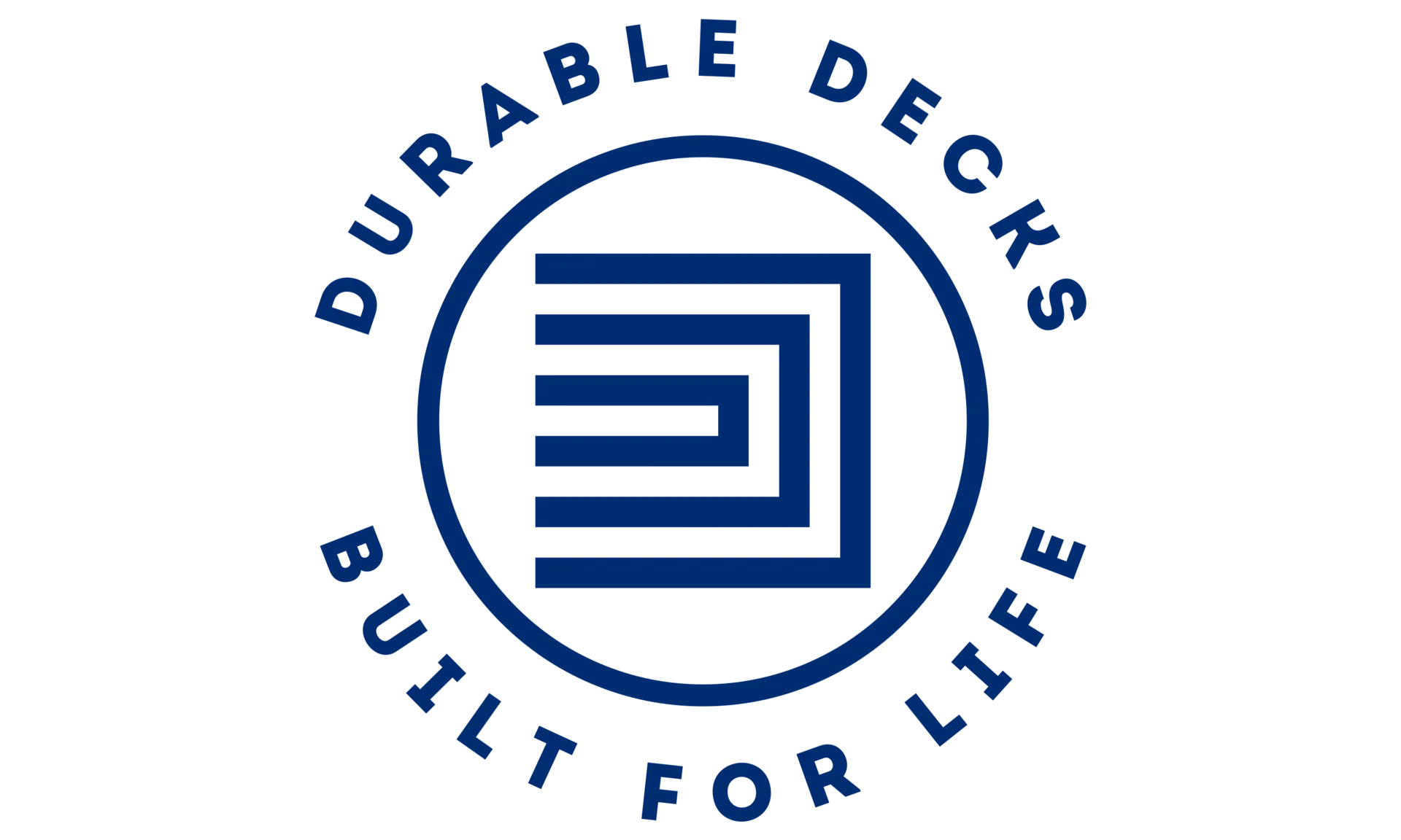 Durable Decks 04
