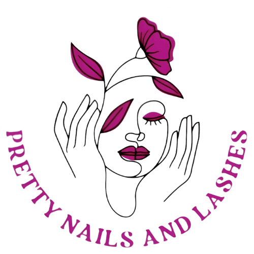 Pretty Nails and Lashes, belleza y estética en Madrid