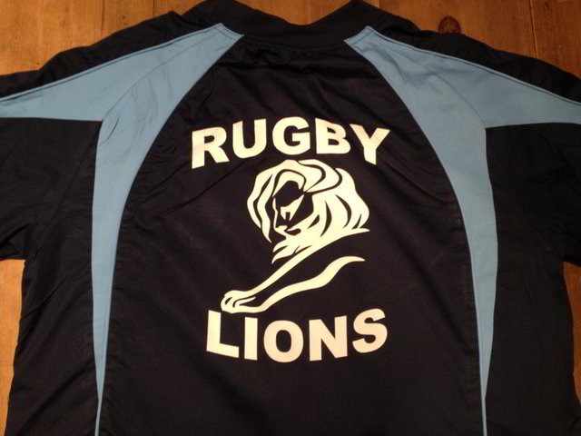 custom vinyl lettering for shirts