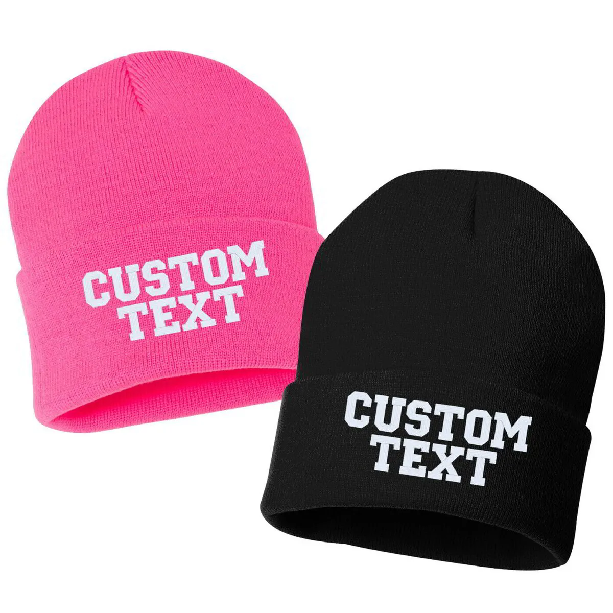 Custom Scully Hat Sale
