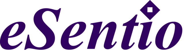 eSentio Technologies: Main Sponsor of the Charity Dog Show