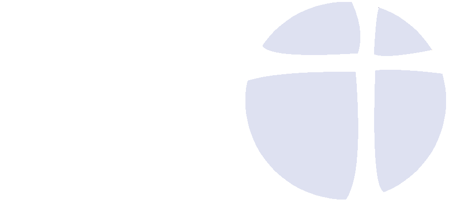 Spirit of the Cross