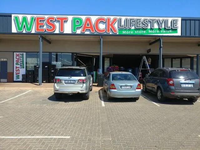 Westpack