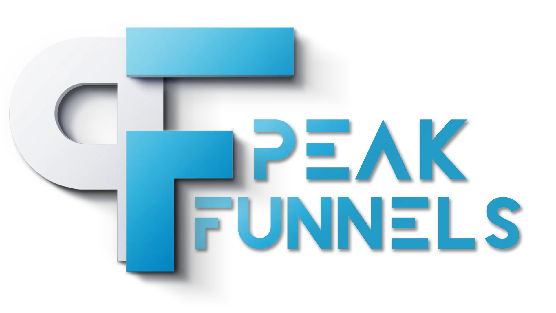 Peak Funnels