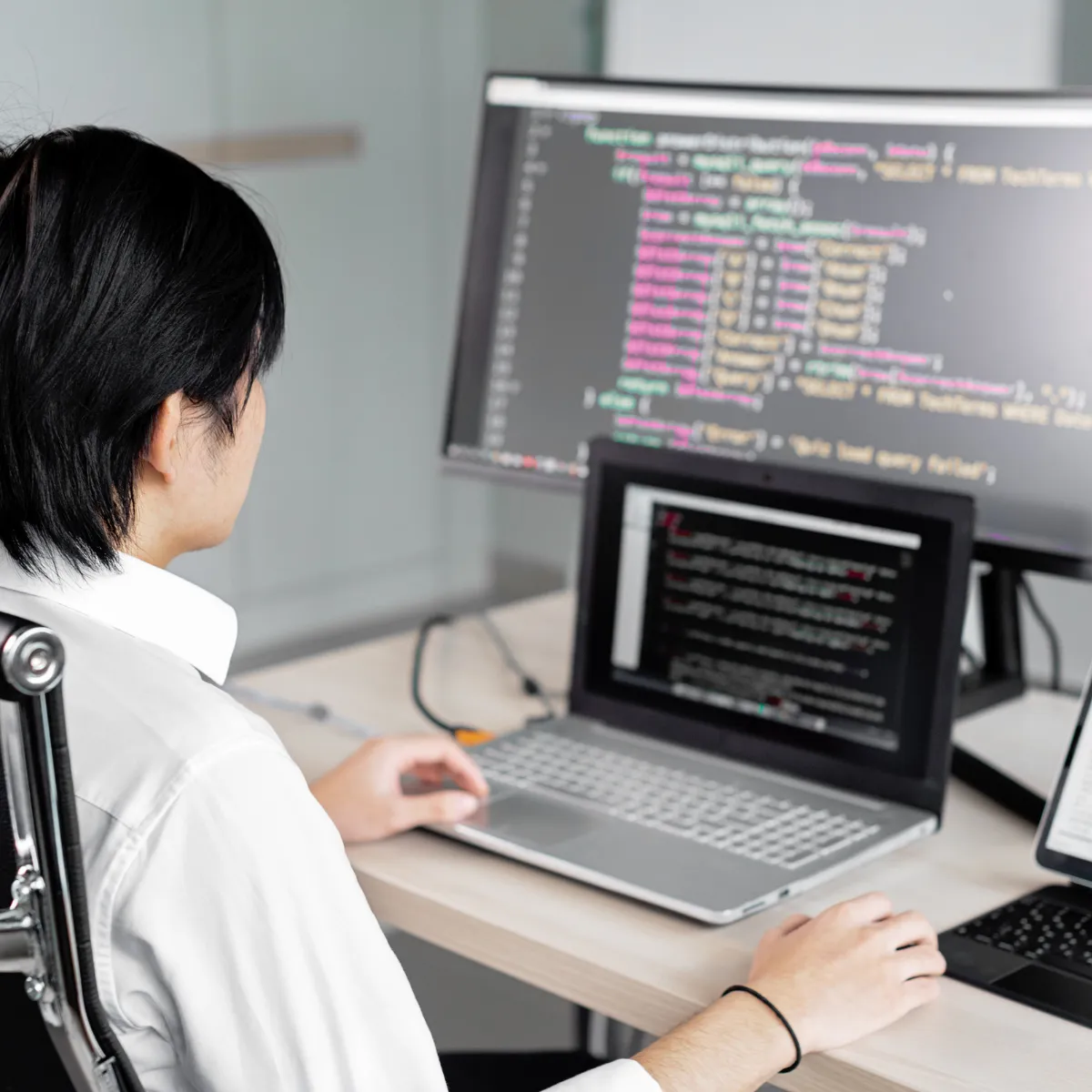 Método Innovador Compumentor