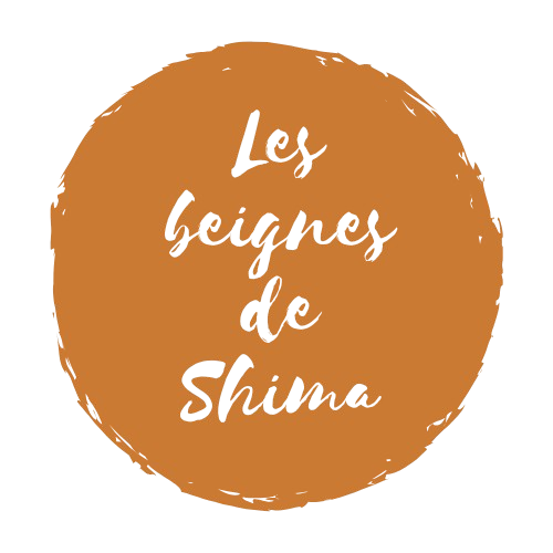 beignesdeshima.ca favicon