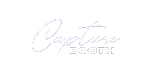 Capture Booth