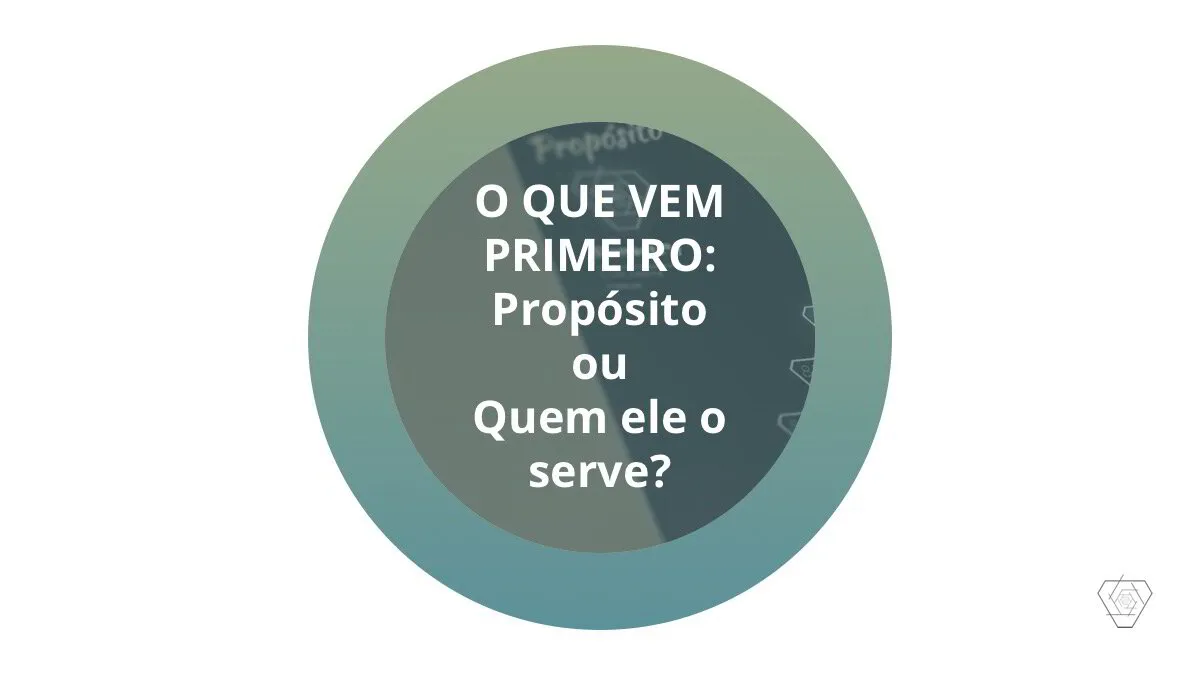 Oito apps e sites de perguntas e respostas que fizeram sucesso