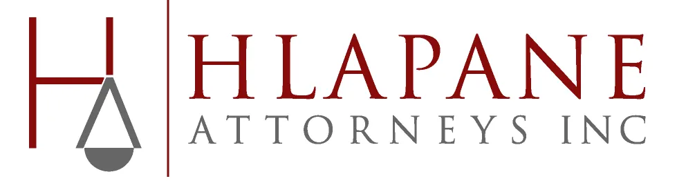 HLAPane Attorneys Inc 