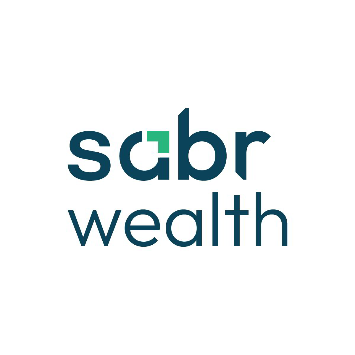 Photograph for SABR Wealth, Financial Services business in Manchester