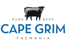 Cape Grim Tasmania