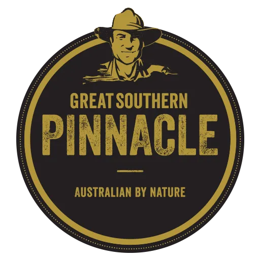 Great Southern Pinnacle