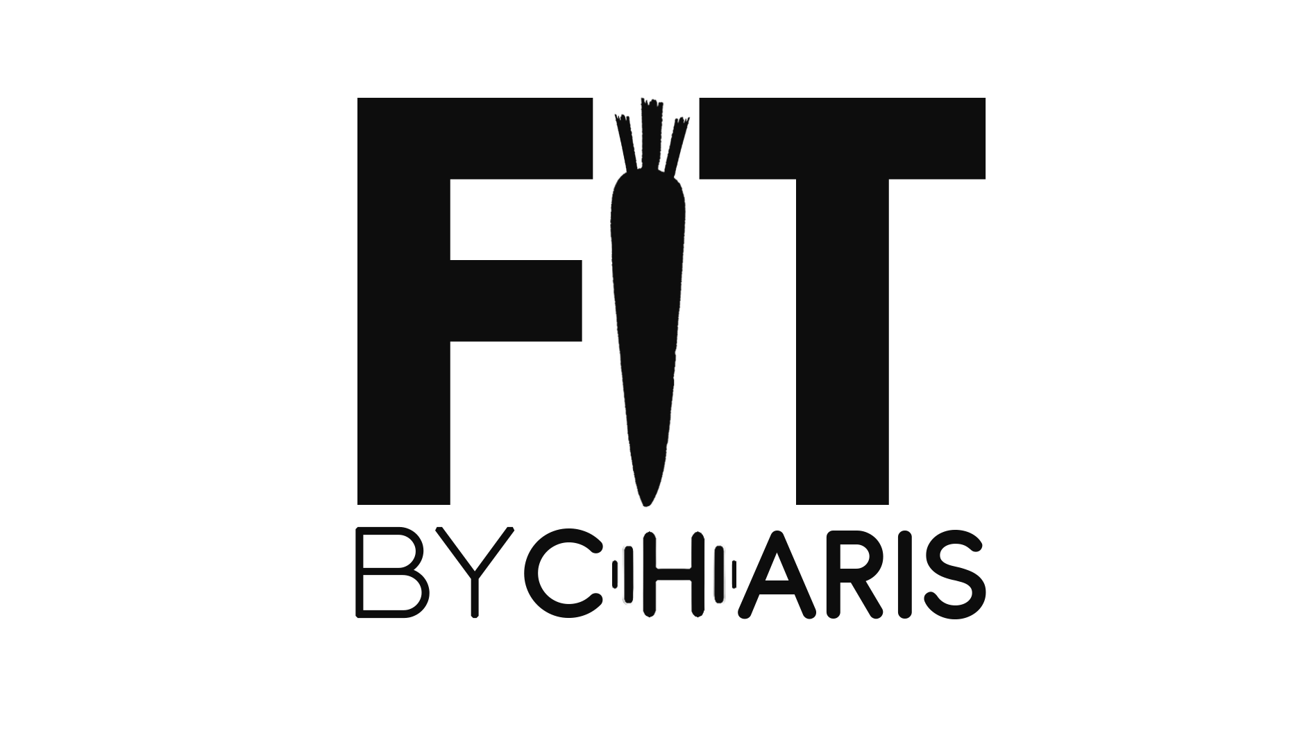 Fit by Charis