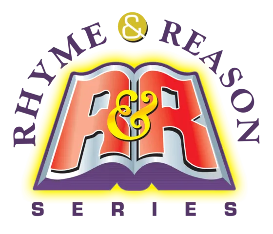 Rhyme and Reason Series