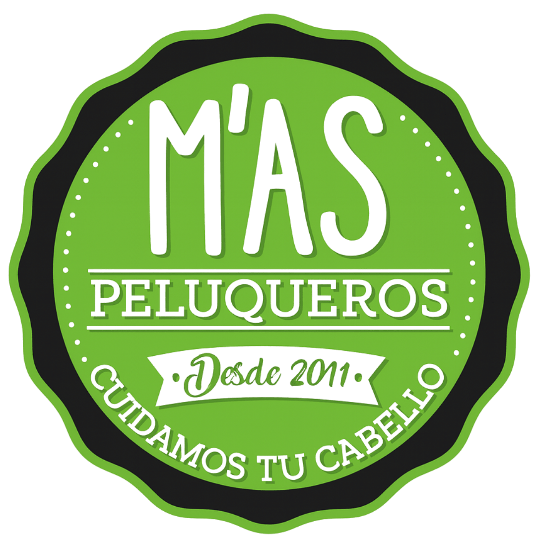 M'As Peluqueros + 2, peluquerías en Madrid
