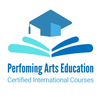 Performing Arts Education 