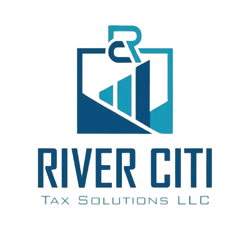 River Citi Tax Solutions 