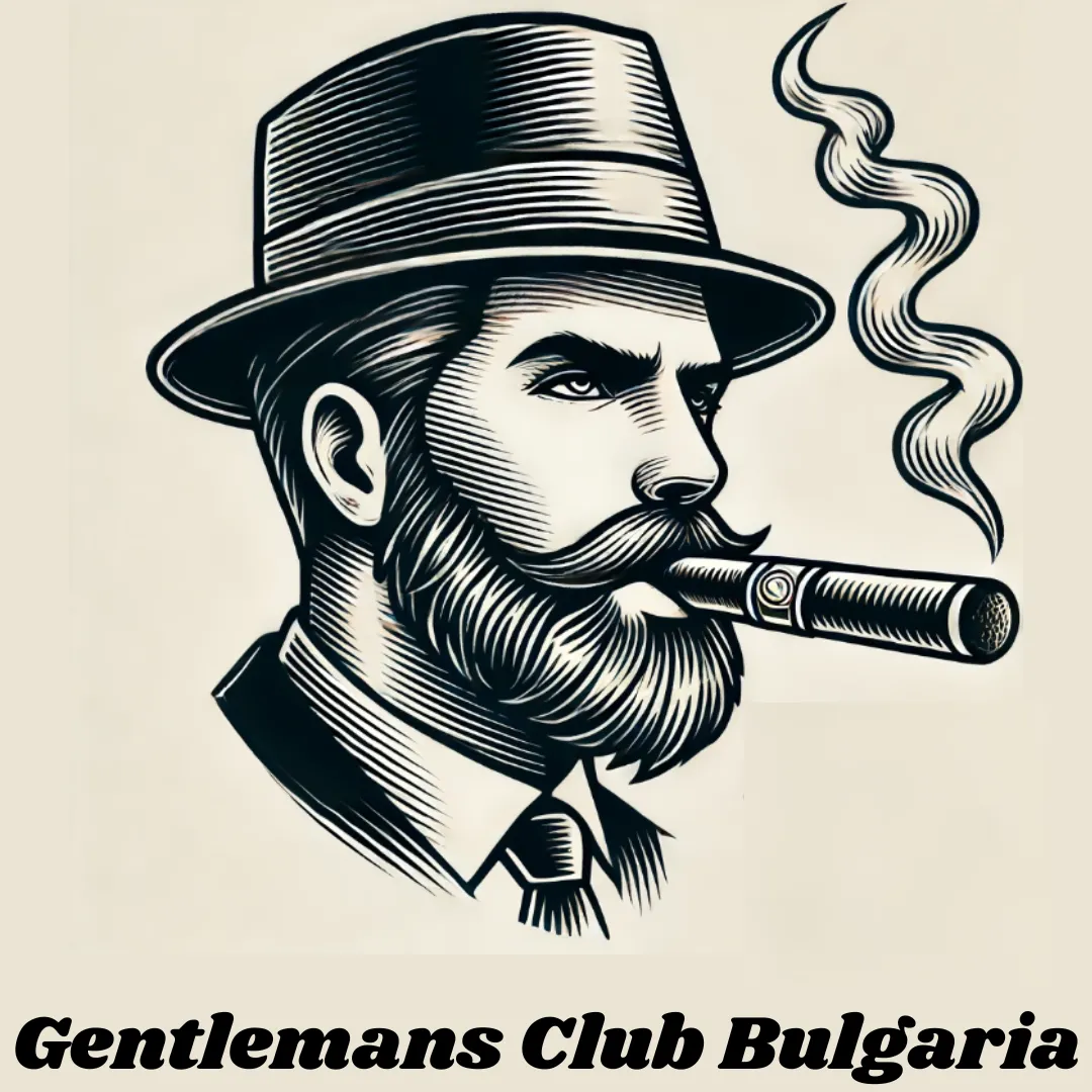 GentlemansClub