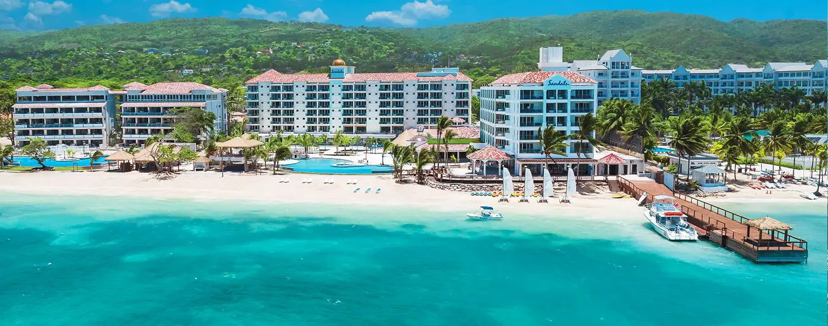 About, image size:1624x640