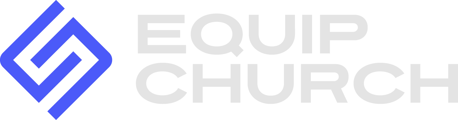 Equip Church