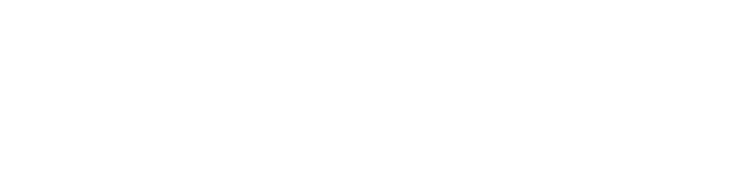 Equip Church white logo