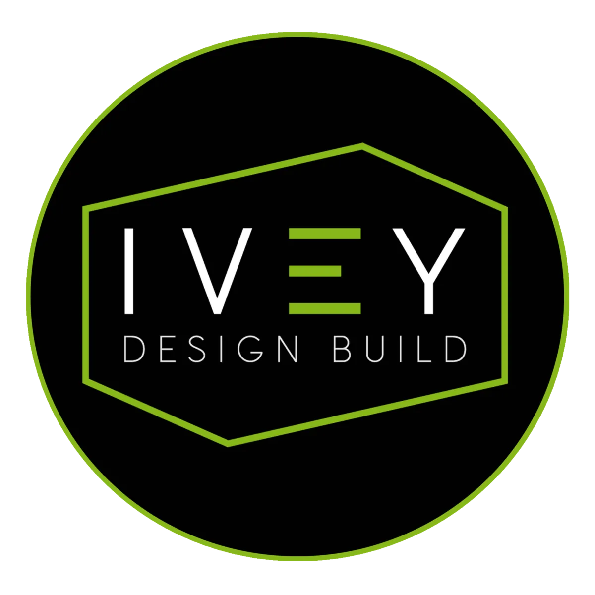 Ivey DB Website
