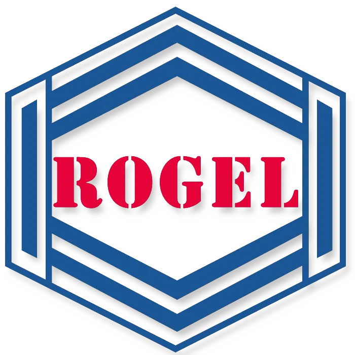 Home [rogelassociates.com]