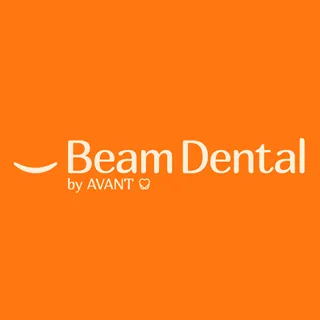 Beam Dental by Avant