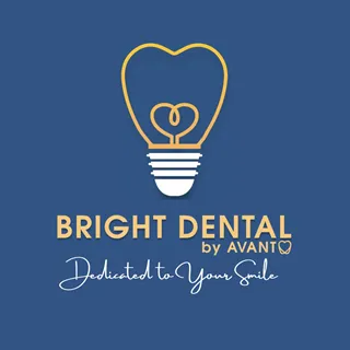 Bright Dental by Avant
