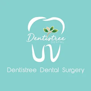 Dentistree dental clinic (bayan lepas)