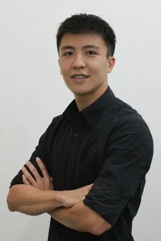 Dr Teh Chun Yong