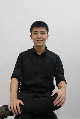 Our Doctor | Avant Dental Surgery | Professional dental doctors