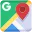 beam dental google map