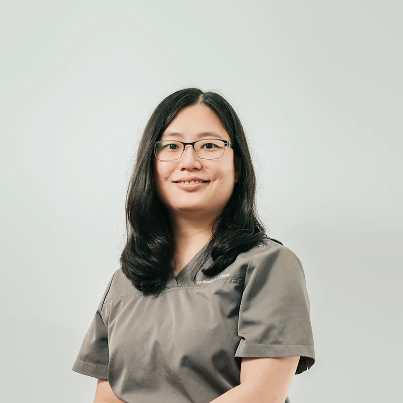 Our Doctor Avant Dental Surgery Professional dental doctor