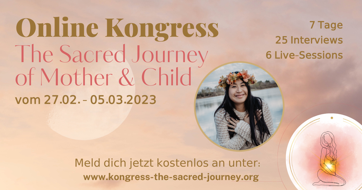 (c) Kongress-the-sacred-journey.org
