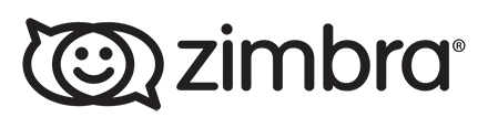 zimbra email management services