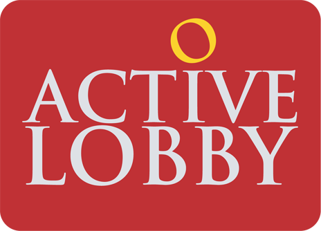 Activelobby