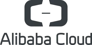 alibaba cloud migration services